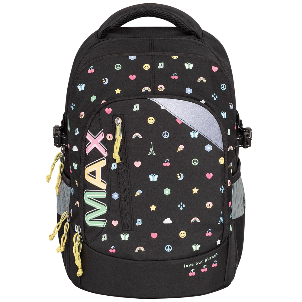 242899-EC Ruksak TIGER FAMILY Max Cherry Cola P4 NETTO