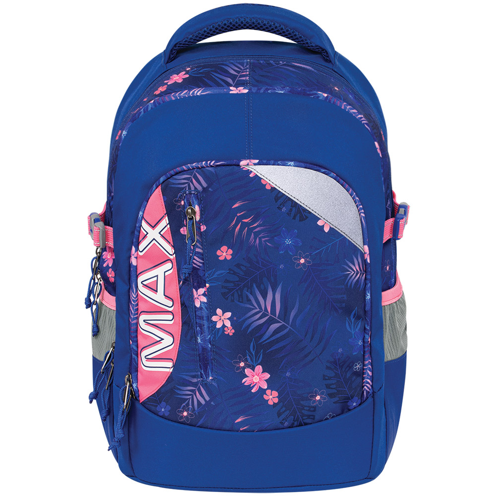 242901-EC Ruksak TIGER FAMILY Max Aloha P4 NETTO