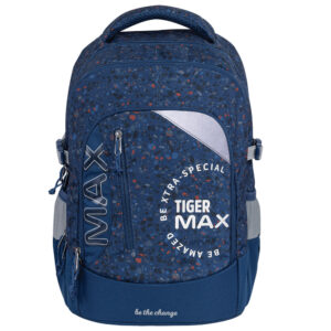 242902-EC Ruksak TIGER FAMILY Max Gravel P4 NETTO