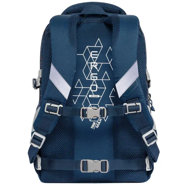242902-EC Ruksak TIGER FAMILY Max Gravel P4 NETTO