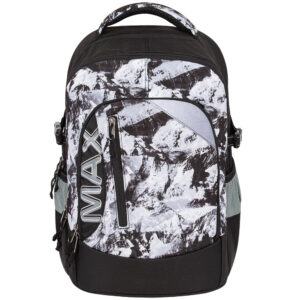 242903-EC Ruksak TIGER FAMILY Max Mountain P4 NETTO