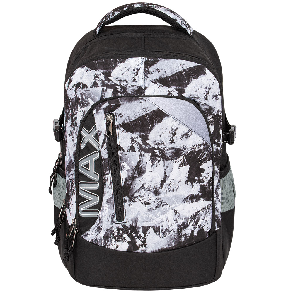 242903-EC Ruksak TIGER FAMILY Max Mountain P4 NETTO