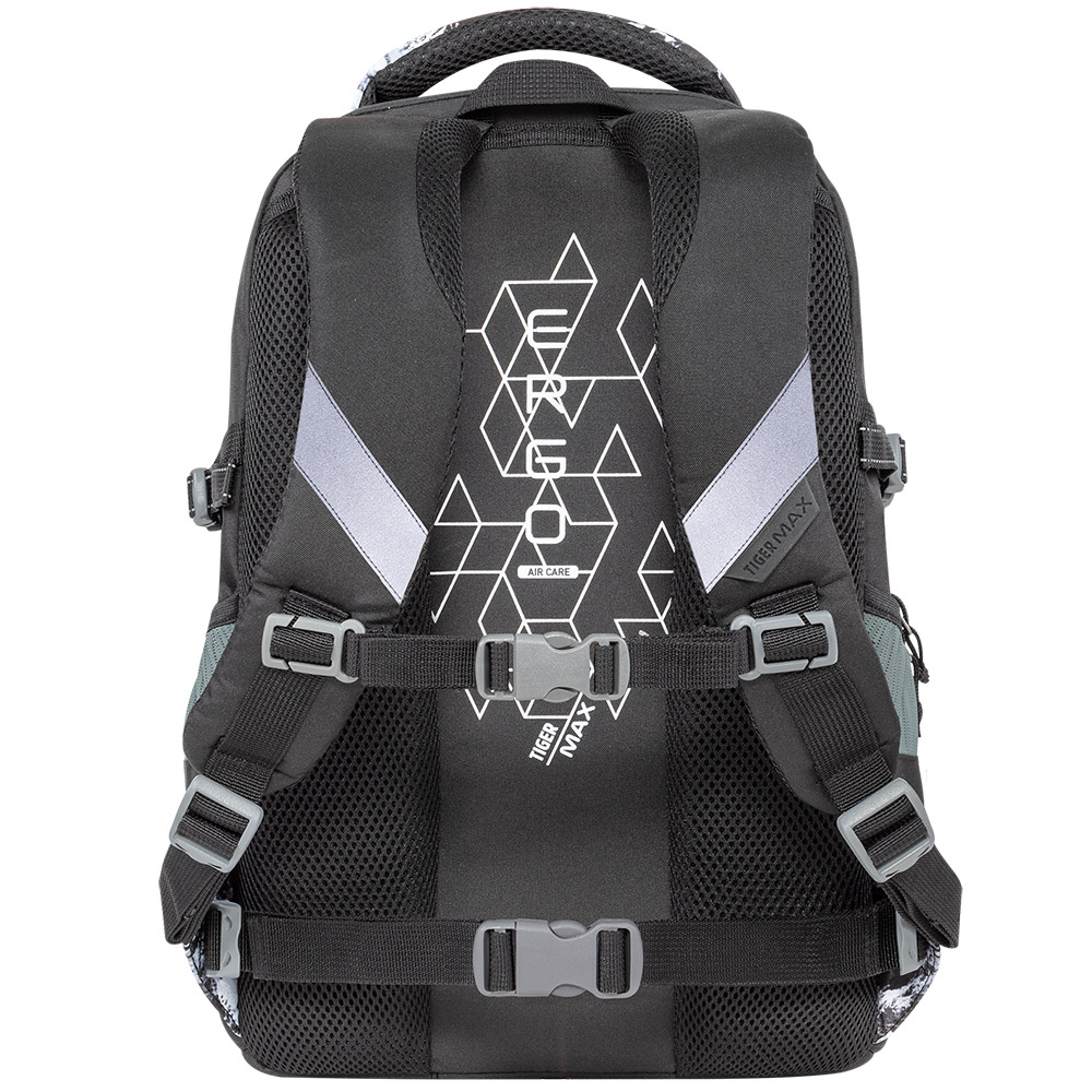 242903-EC Ruksak TIGER FAMILY Max Mountain P4 NETTO