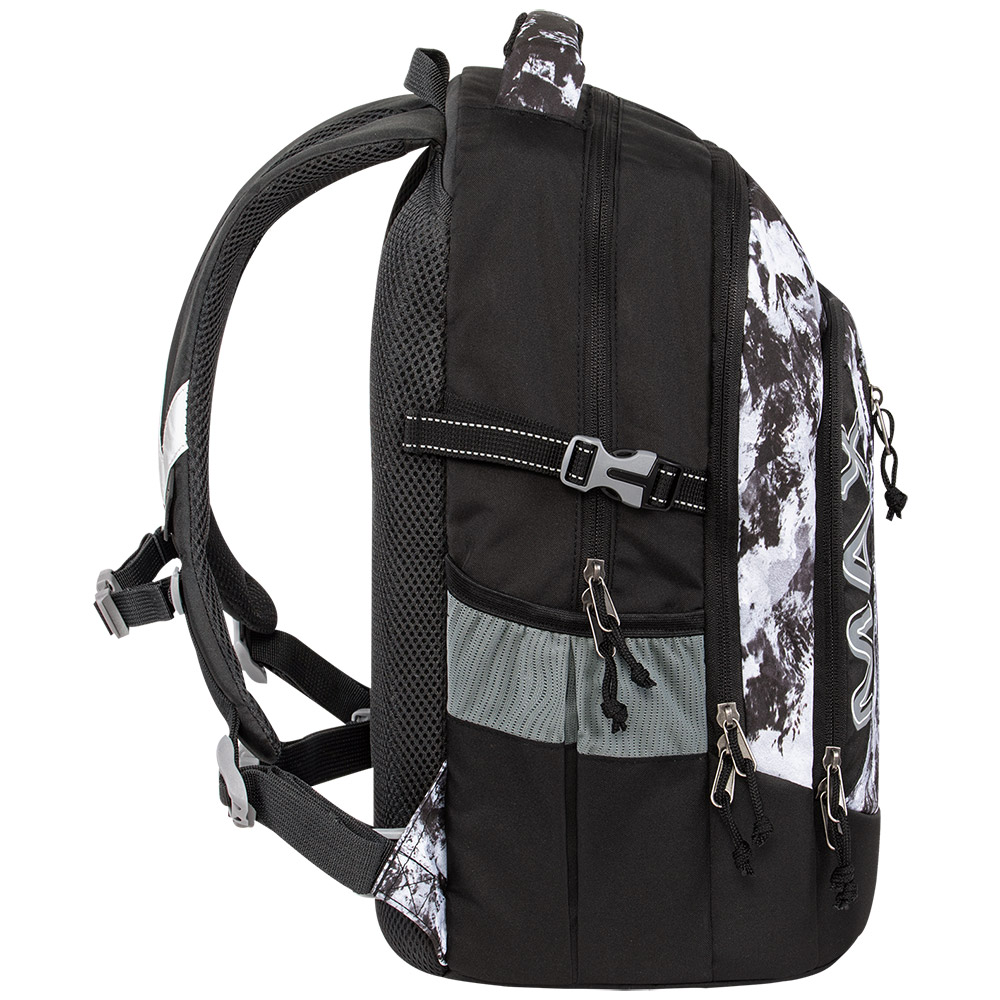 242903-EC Ruksak TIGER FAMILY Max Mountain P4 NETTO
