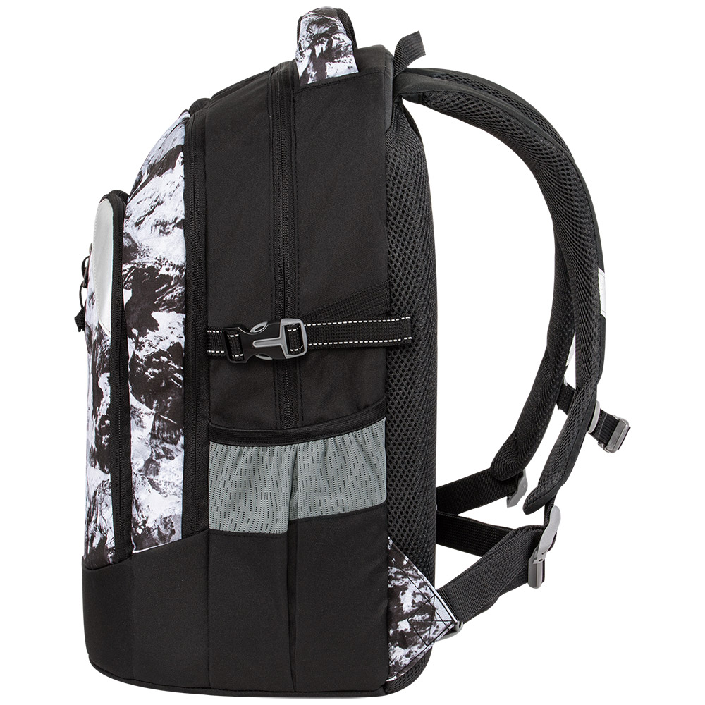 242903-EC Ruksak TIGER FAMILY Max Mountain P4 NETTO