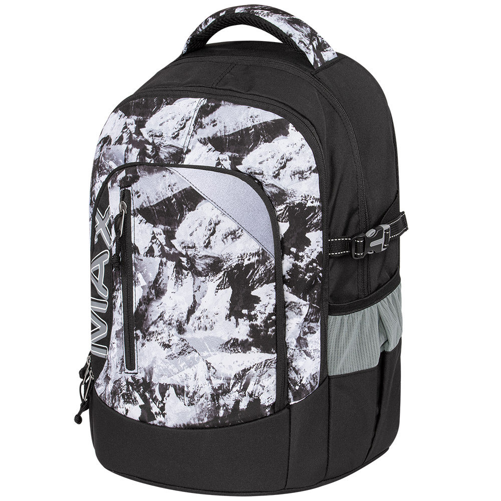 242903-EC Ruksak TIGER FAMILY Max Mountain P4 NETTO