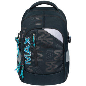 Ruksak Max Multi-M Tiger Family Netto