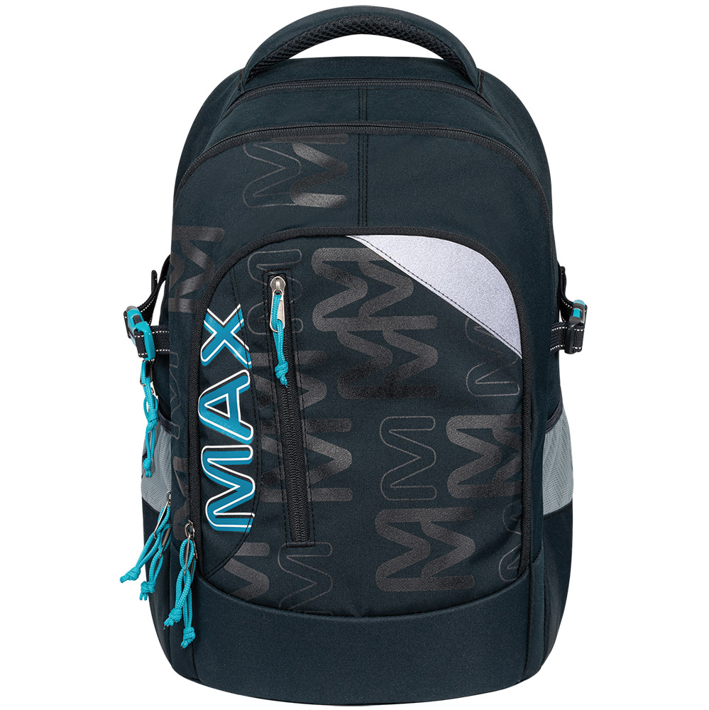 242906-EC Ruksak TIGER FAMILY Max Multi-M P4 NETTO