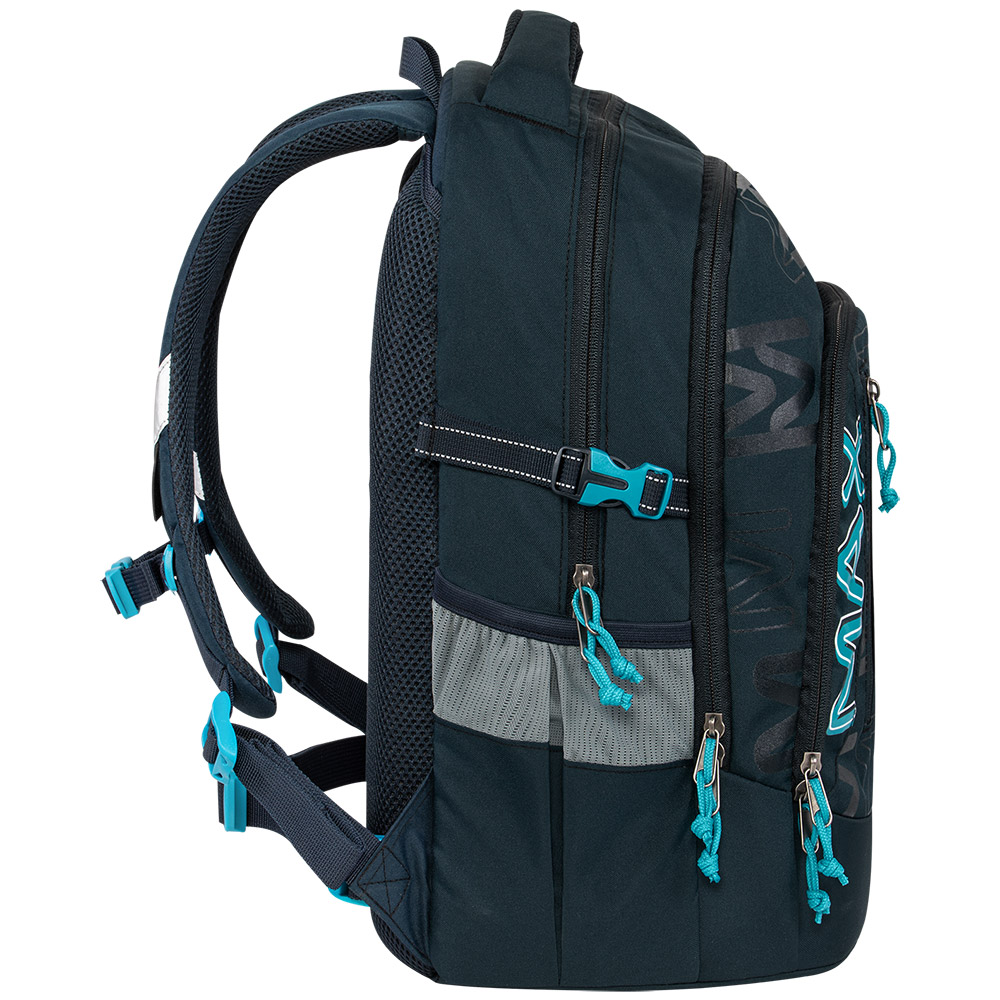 242906-EC Ruksak TIGER FAMILY Max Multi-M P4 NETTO