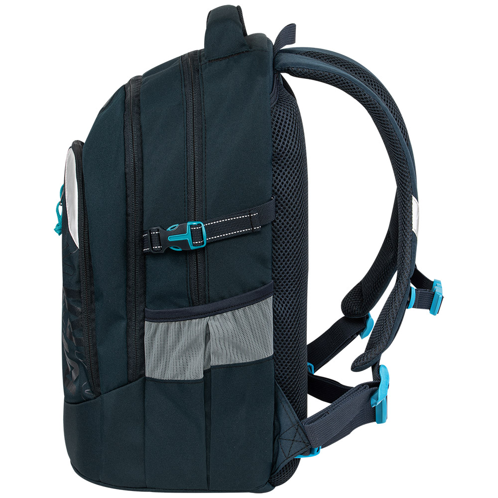 242906-EC Ruksak TIGER FAMILY Max Multi-M P4 NETTO