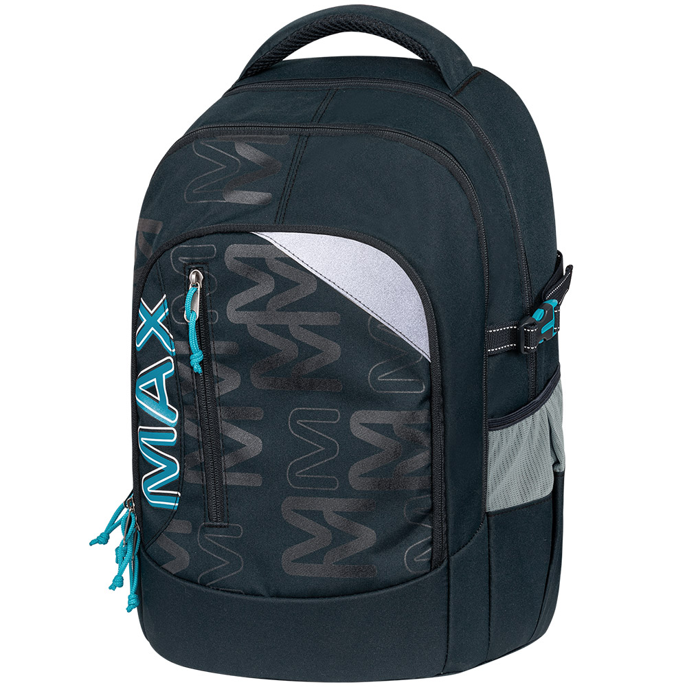 242906-EC Ruksak TIGER FAMILY Max Multi-M P4 NETTO