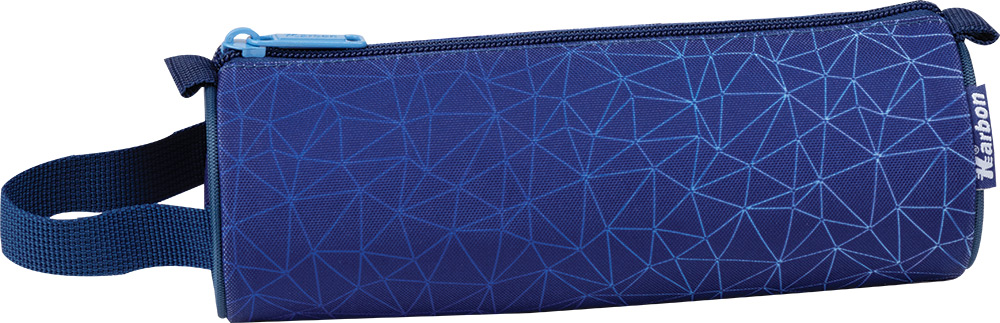 245122-EC Pernica roll on 3 zip Karbon THUNDERBOLT P100