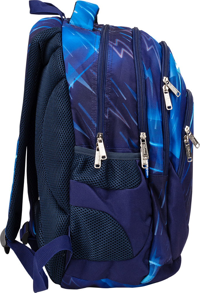 245213-EC Ruksak Karbon 4 ZIP THUNDERBOLT P10