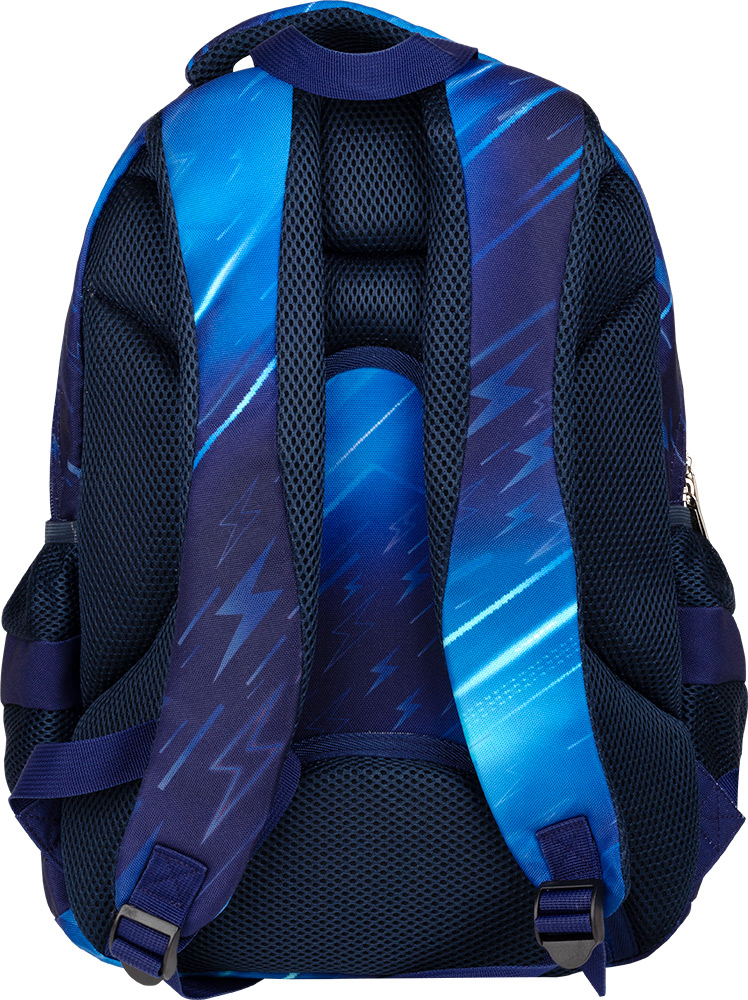 245213-EC Ruksak Karbon 4 ZIP THUNDERBOLT P10