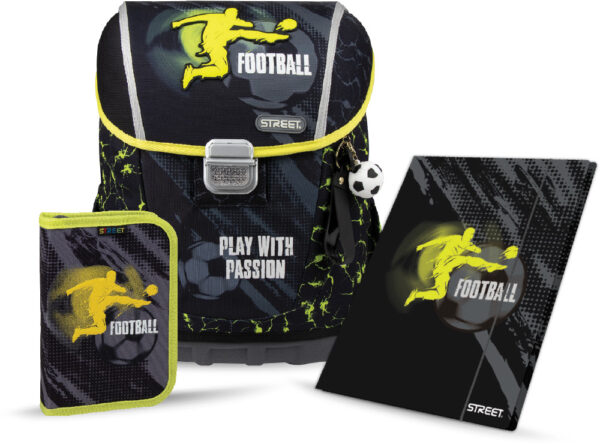 245469-EC Torba prv.anat.set 3/1 Street ABC PLAY WITH PASSION P4