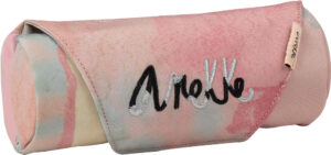 245566-EC Pernica vrećica roll on dvostruka ANEKKE Peace&Love P72