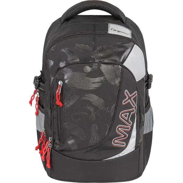 245693-EC Ruksak TIGER FAMILY Max Strength [Special Edition] P4