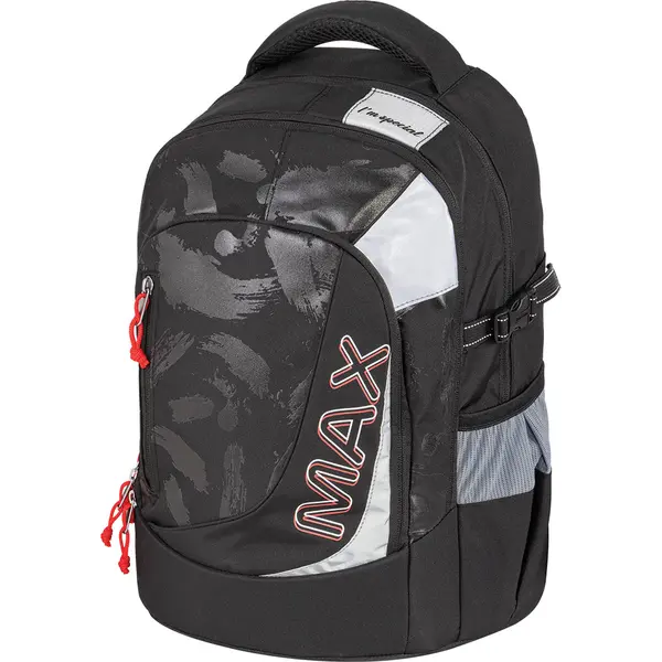245693-EC Ruksak TIGER FAMILY Max Strength [Special Edition] P4