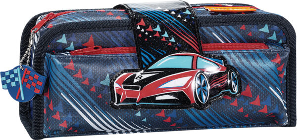 245717-EC Pernica 2 u 1 TIGER FAMILY Fun Time Neon Riders prazna P24