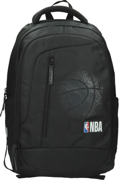 246148-EC Ruksak ROUND NBA crni 531361 P20