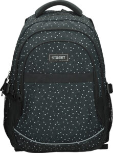 246217-EC Ruksak STREET ACTIVE Repetitive 531304 P25
