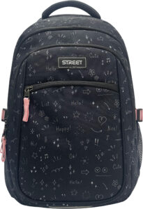 246249-EC Ruksak STREET INFINITY Carry 531321 P25