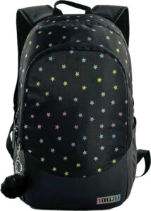 246252-EC Ruksak ROUND HOLLYWOOD 531340 P20