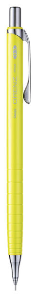 246345-EC Ol.teh. 0,3 PENTEL Orenz XPP503-G žuta bls P10