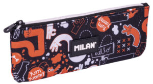246573-EC Pernica vrećica posnata MILAN Fingers P80