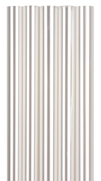 238467-EC Celofan u roli 1x1,3m bez uzorka proz. P50