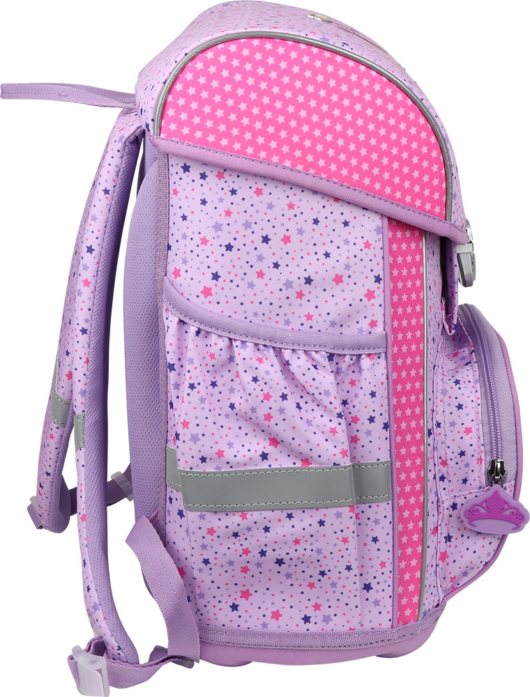 240156-EC Torba prv.anat. PS13 Street QUEEN P4 NETTO