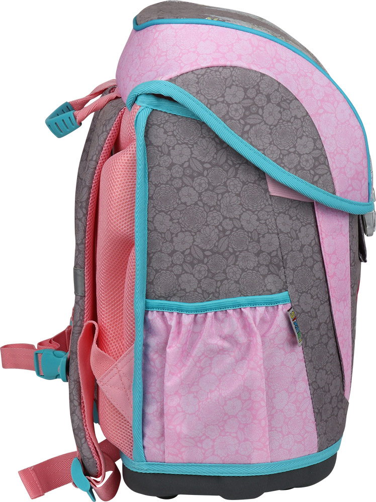 240547-EC Torba prv.anat. Street NATURE P4 NETTO