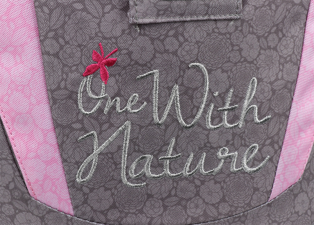 240547-EC Torba prv.anat. Street NATURE P4 NETTO