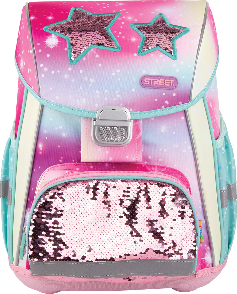 242299-EC Torba prv.anat. PS13 Street SHINY STAR P4 NETTO