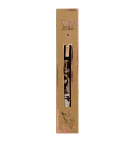 242836-EC Ol.kem. u  pokl kut. Anekke Shoen/Contemporary FW23 37900-210 P32 NETTO