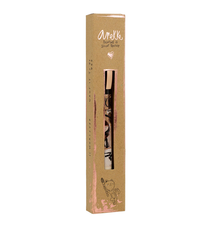 242836-EC Ol.kem. u  pokl kut. Anekke Shoen/Contemporary FW23 37900-210 P32 NETTO