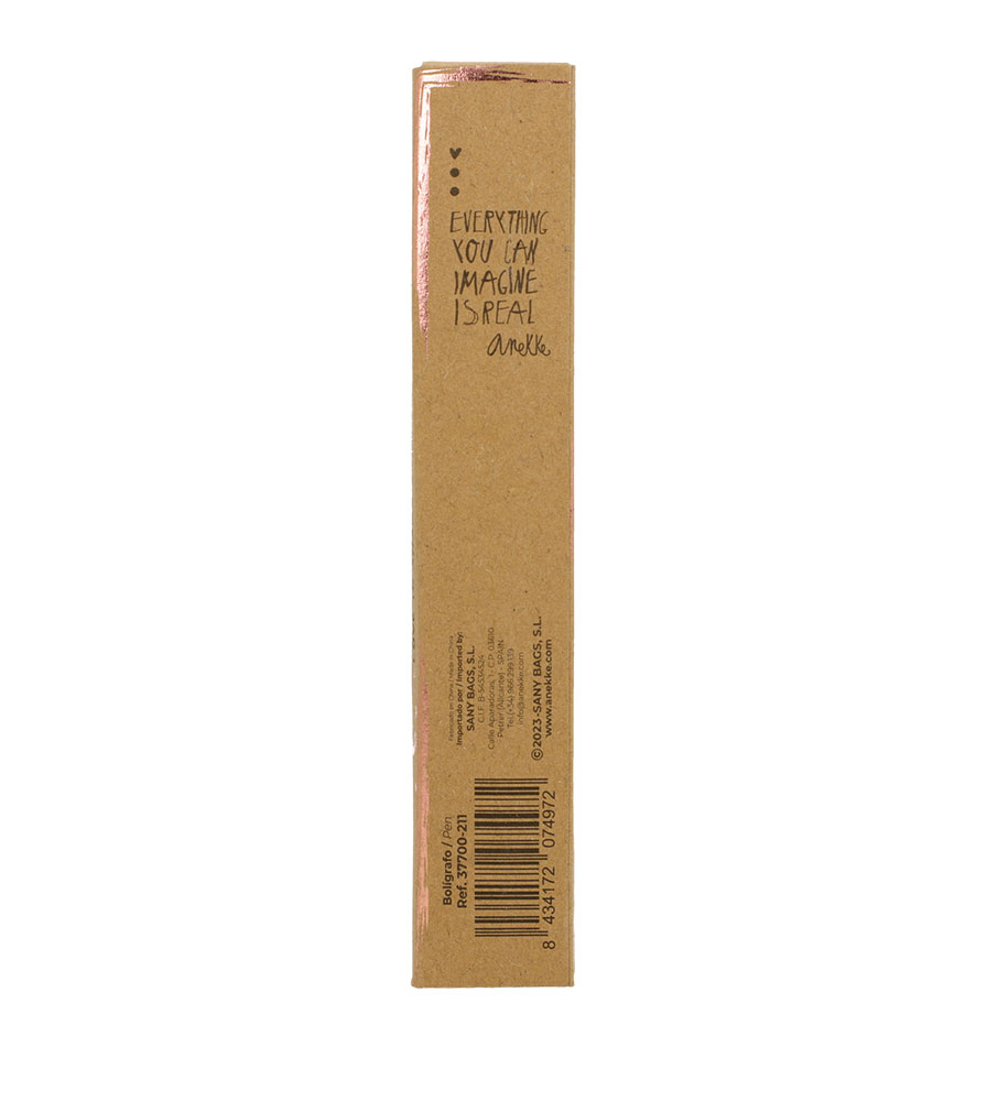242836-EC Ol.kem. u  pokl kut. Anekke Shoen/Contemporary FW23 37900-210 P32 NETTO