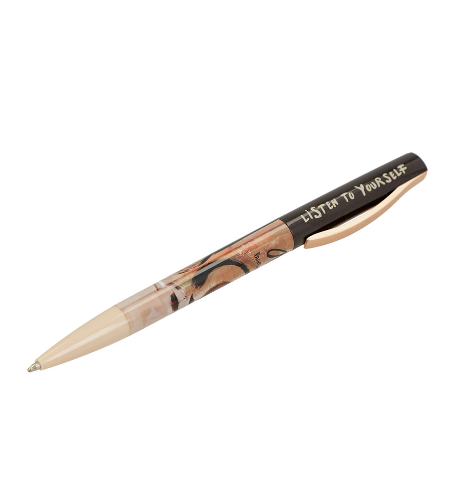 242836-EC Ol.kem. u  pokl kut. Anekke Shoen/Contemporary FW23 37900-210 P32 NETTO