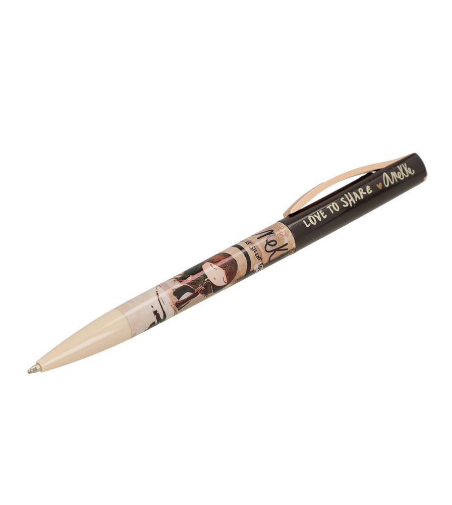 242836-EC Ol.kem. u  pokl kut. Anekke Shoen/Contemporary FW23 37900-210 P32 NETTO