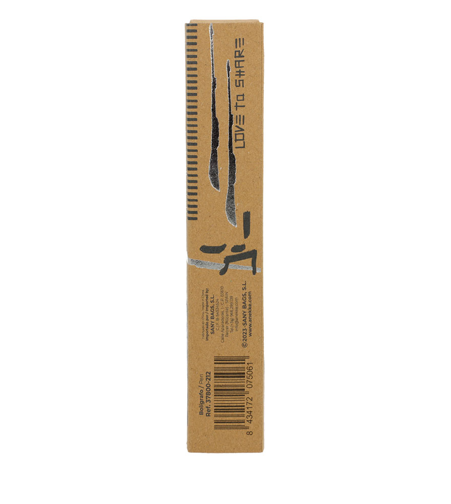 242836-EC Ol.kem. u  pokl kut. Anekke Shoen/Contemporary FW23 37900-210 P32 NETTO