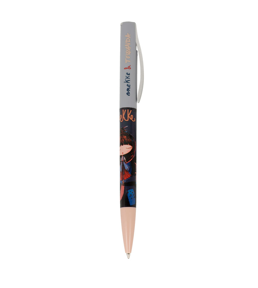 242836-EC Ol.kem. u  pokl kut. Anekke Shoen/Contemporary FW23 37900-210 P32 NETTO