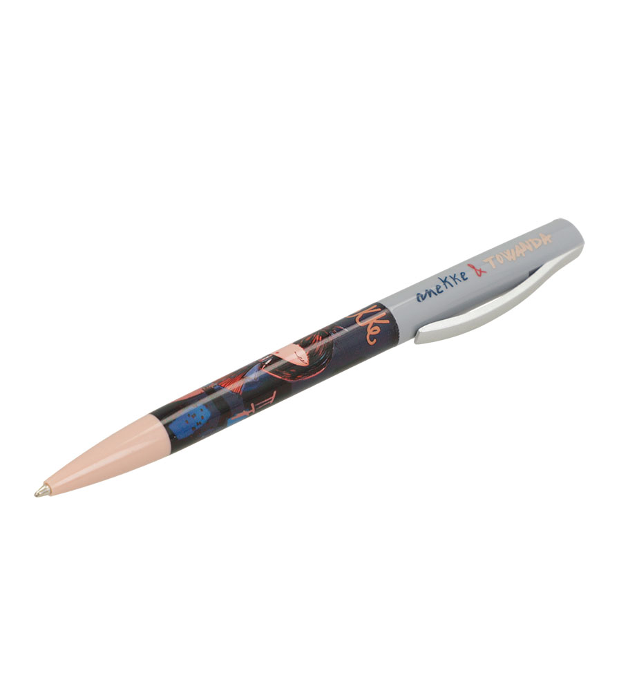 242836-EC Ol.kem. u  pokl kut. Anekke Shoen/Contemporary FW23 37900-210 P32 NETTO