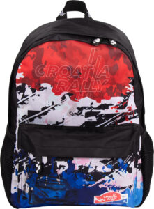 242855-EC Ruksak WRC Croatia Rally 2 ZIP P20
