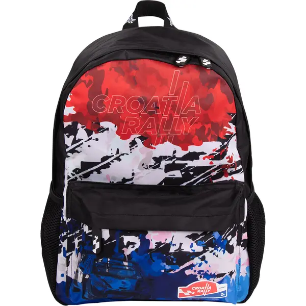 242855-EC Ruksak WRC Croatia Rally 2 ZIP P20