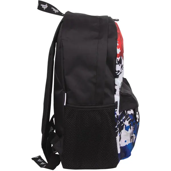 242855-EC Ruksak WRC Croatia Rally 2 ZIP P20