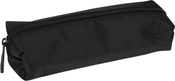 243049-EC Pernica vrećica Street BLACK P100 NETTO