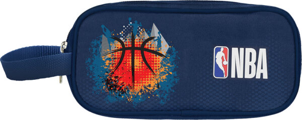 243402-EC Pernica četvrtasta compact LIGHT NBA Blue 531173 P100 NETTO