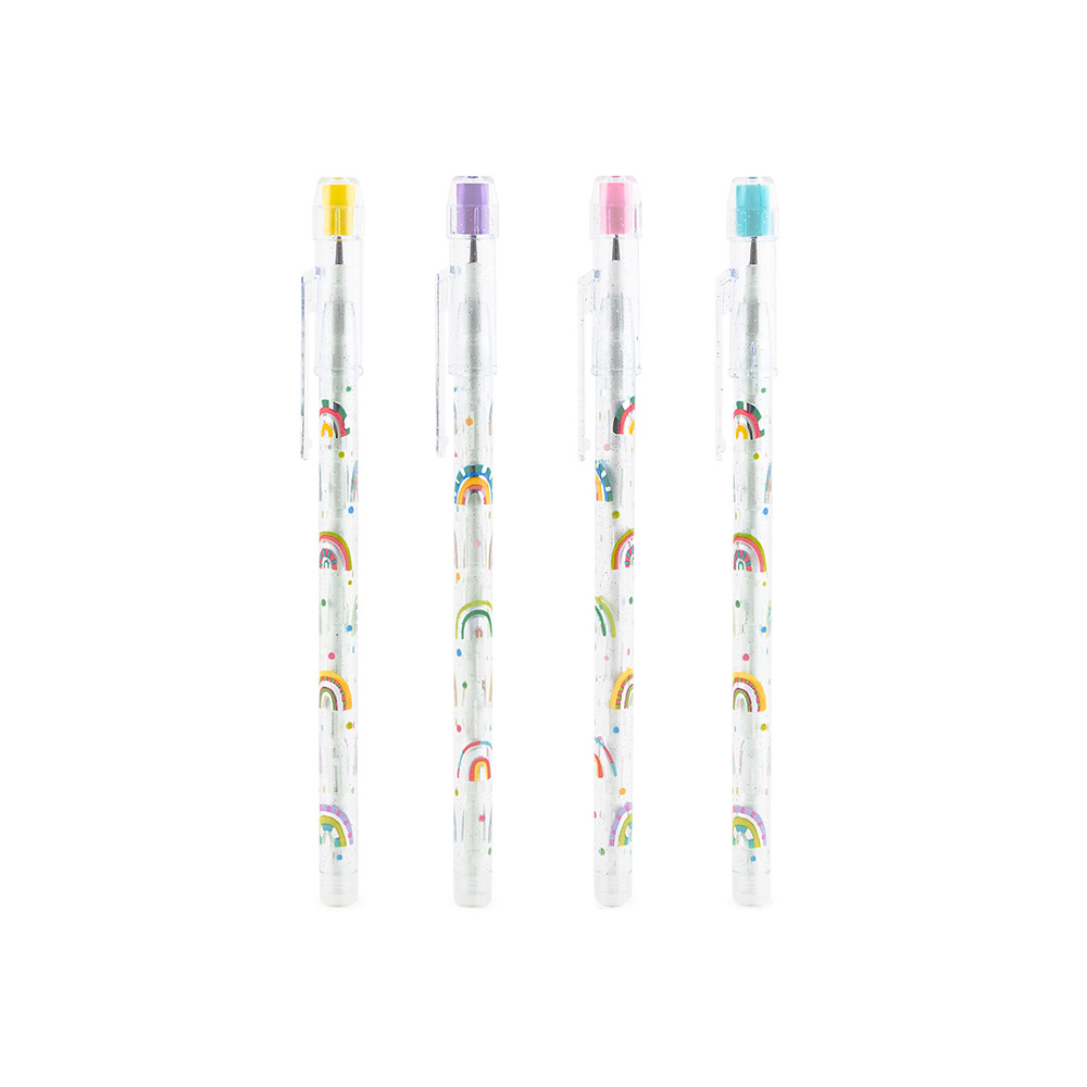 244746-EC Ol.graf. HB u nastavcima GOOD FEELINGS sort P16/640 NETTO