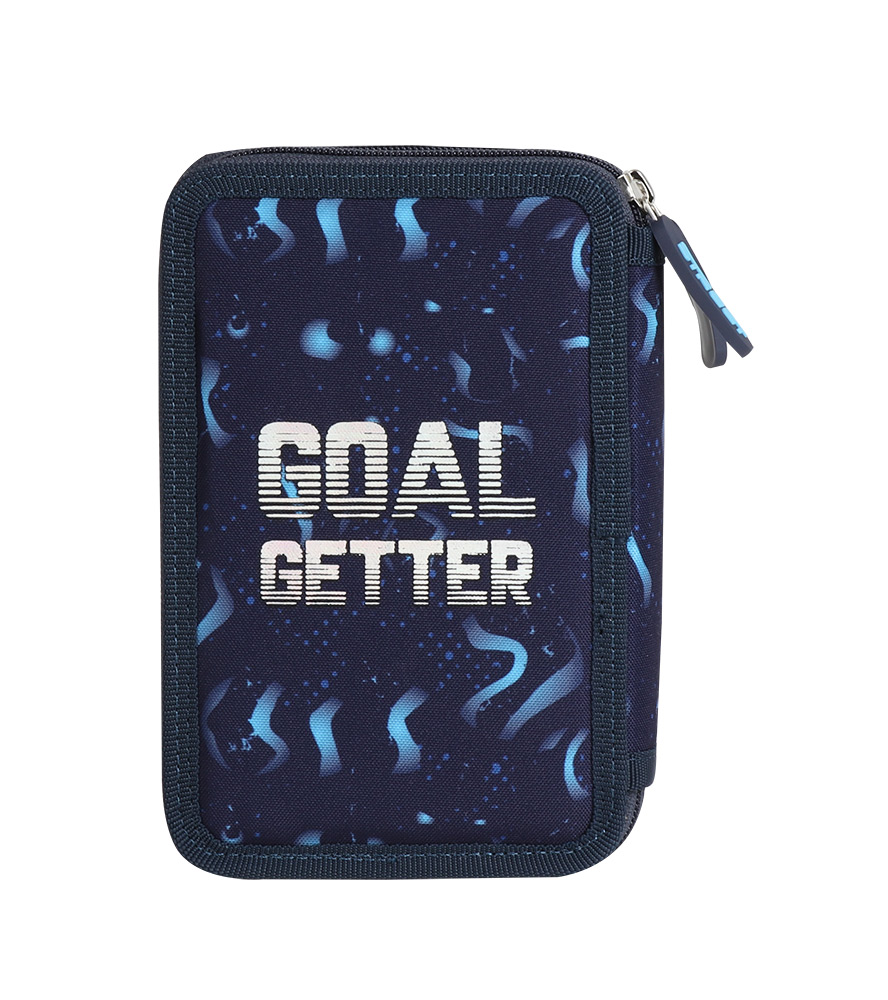 245080-EC Pernica dvostruka Street GOAL GETTER sa priborom P36
