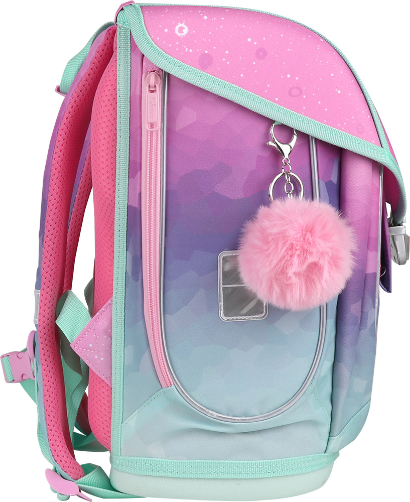 245096-EC Torba prv.anat. Karbon A GIRL’S WORLD P4